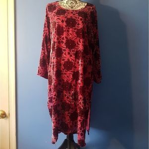 Women's Casual Dress